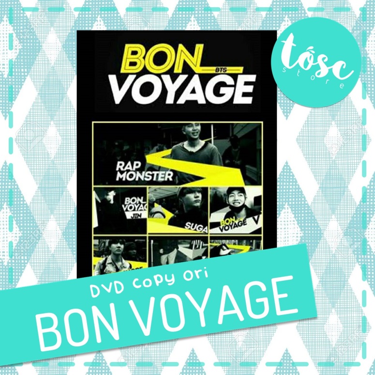 dvd copy ori Bon Voyage Tosc Store.jpg